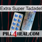 Extra Super Tadadel 39
